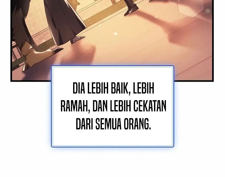 Chapter 74 - halaman 63