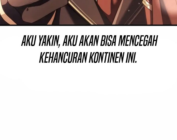 Chapter 74 - halaman 65
