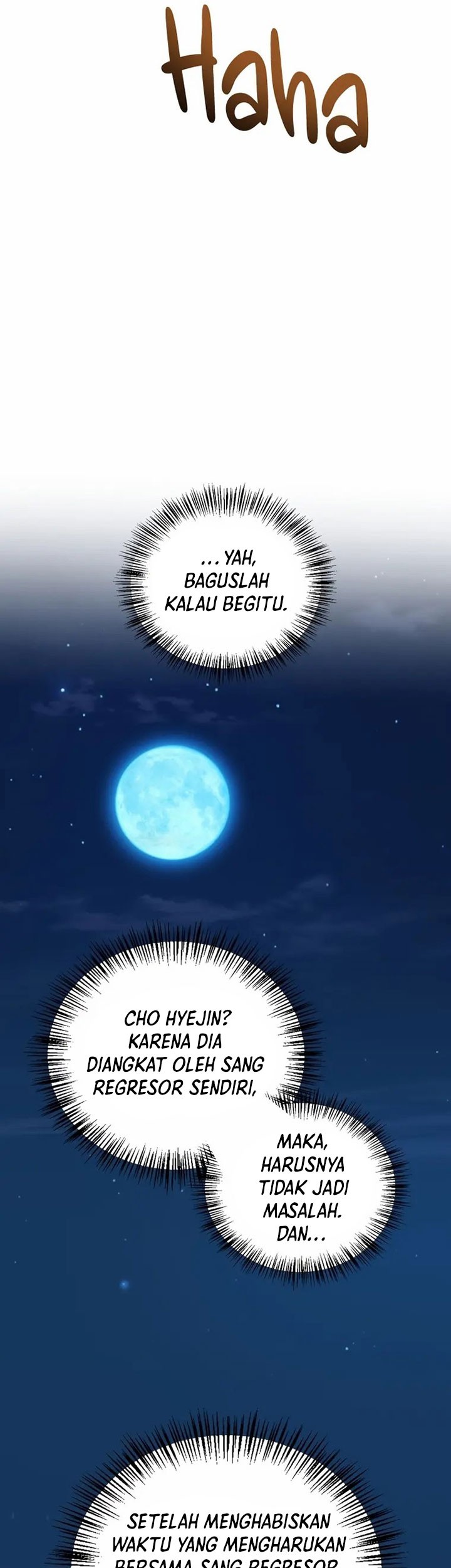 Chapter 74 - halaman 74