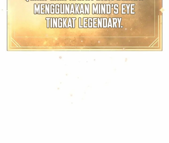 Chapter 74 - halaman 79