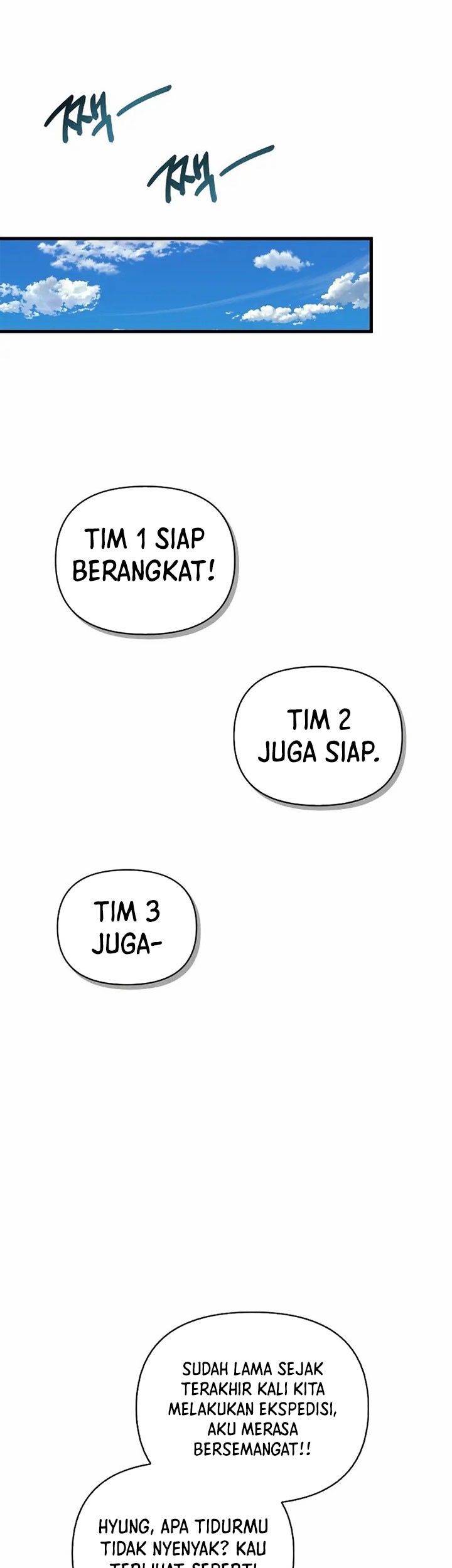 Chapter 74 - halaman 88