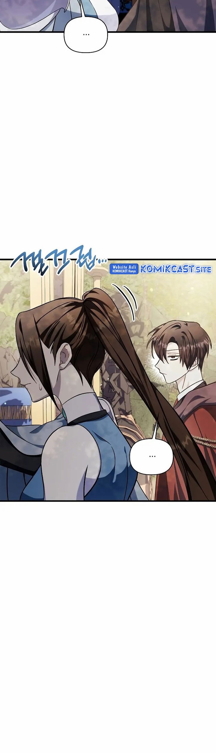 Chapter 74 - halaman 92