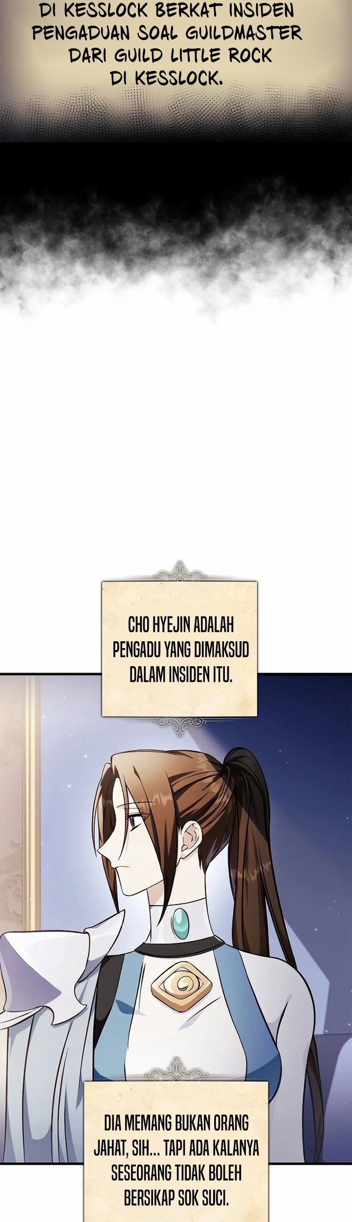Chapter 74 - halaman 96