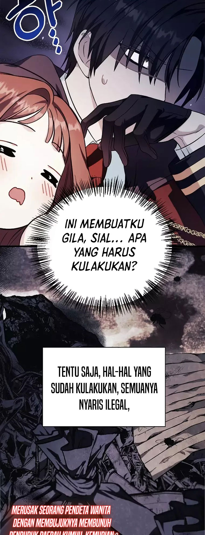 Chapter 74 - halaman 99