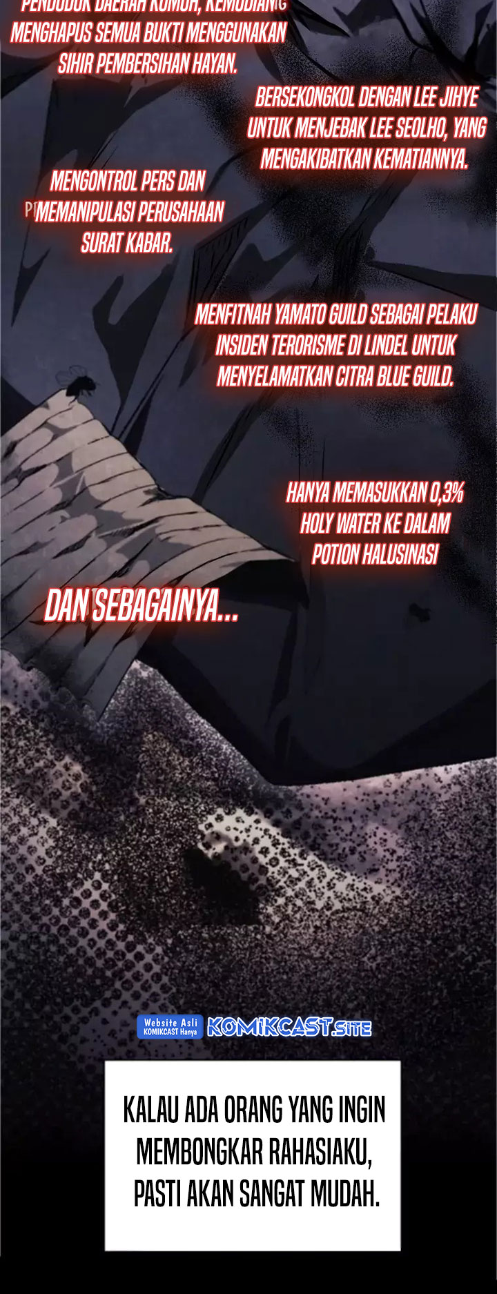 Chapter 74 - halaman 100