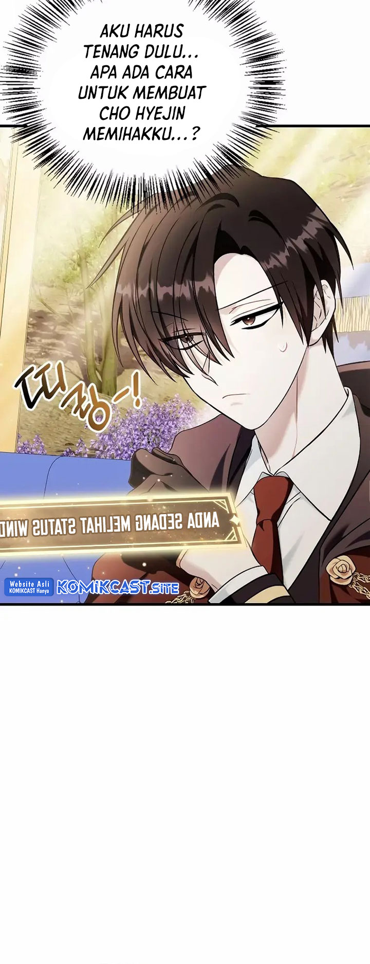 Chapter 74 - halaman 103