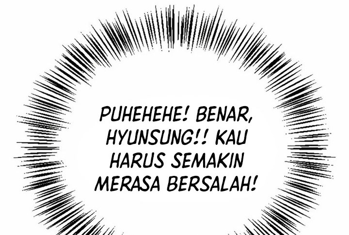 Chapter 74 - halaman 15