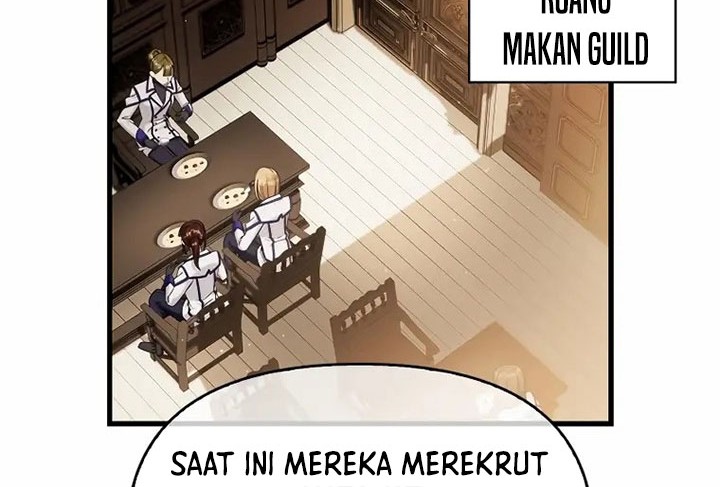 Chapter 74 - halaman 17