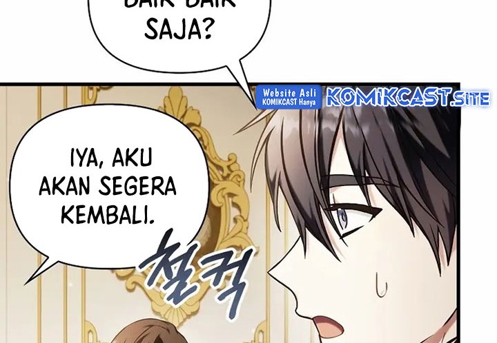 Chapter 74 - halaman 19