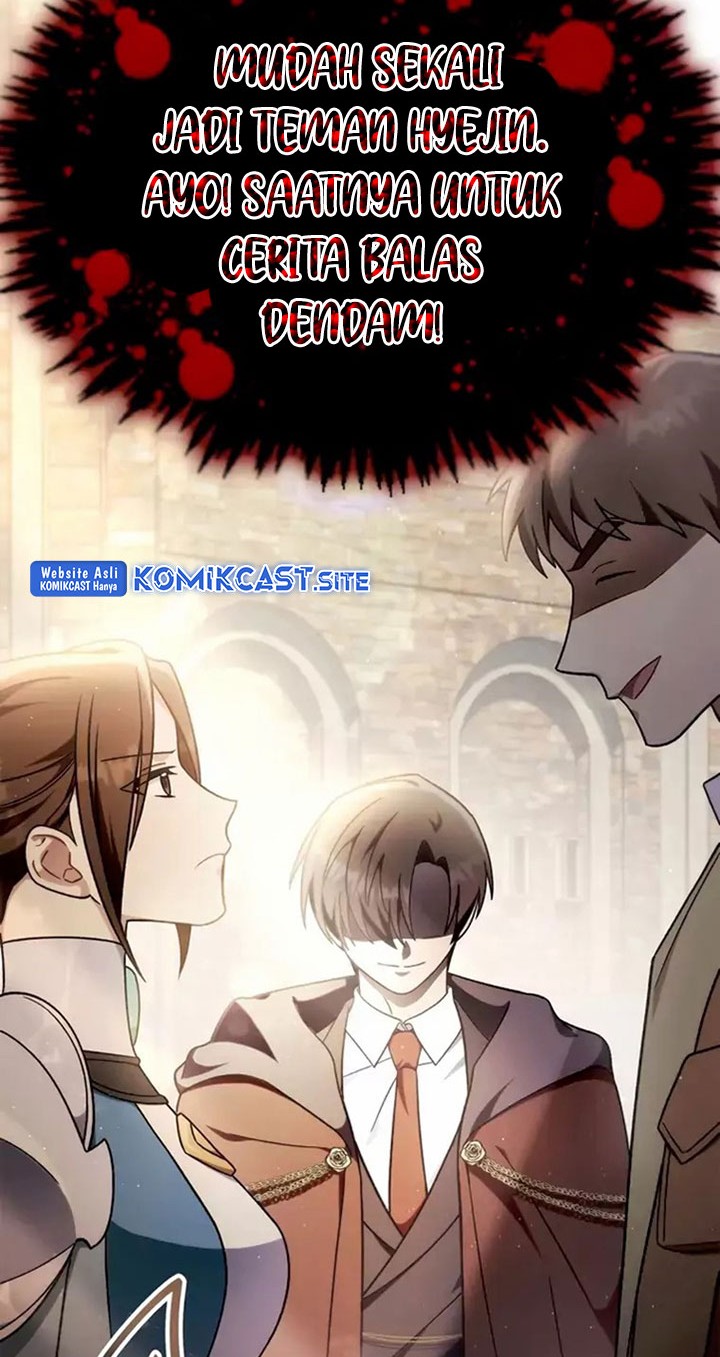 Chapter 75 - halaman 33