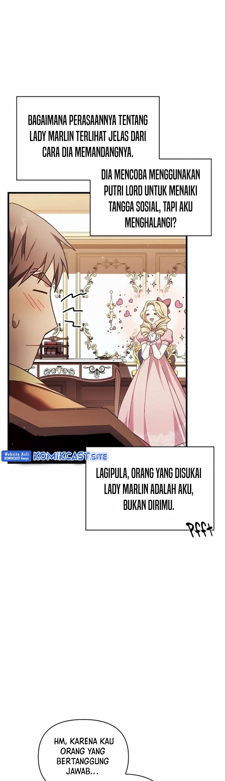 Chapter 75 - halaman 36