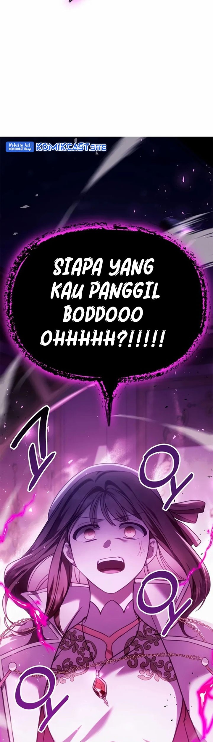 Chapter 75 - halaman 46