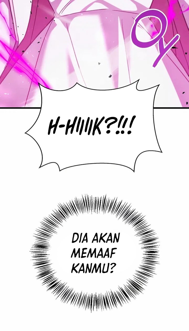 Chapter 75 - halaman 47