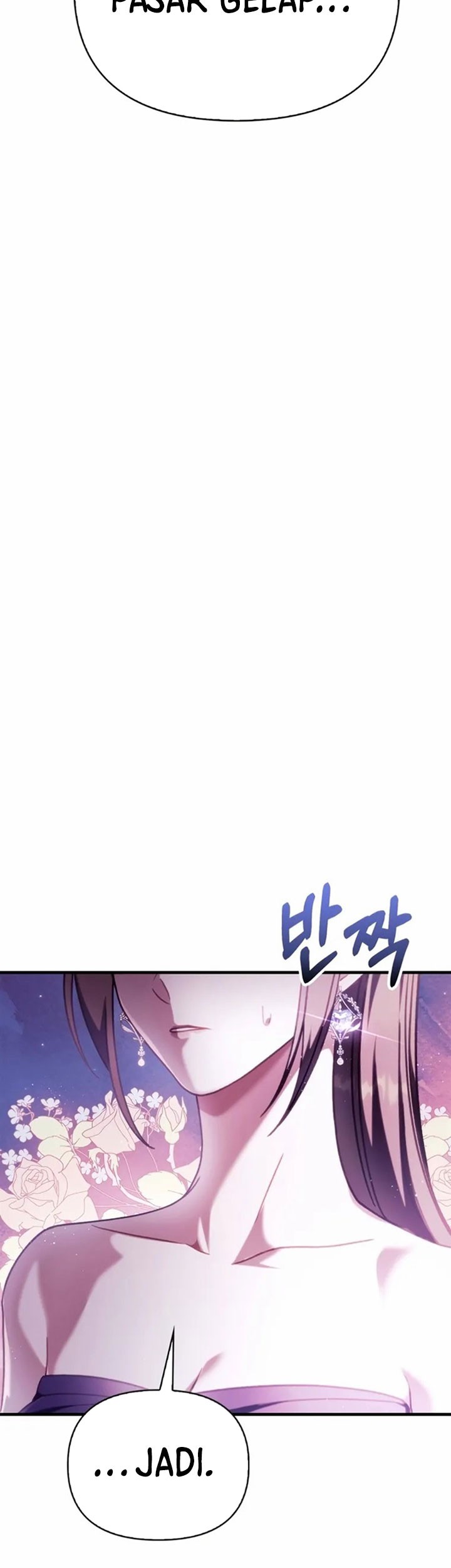 Chapter 75 - halaman 62
