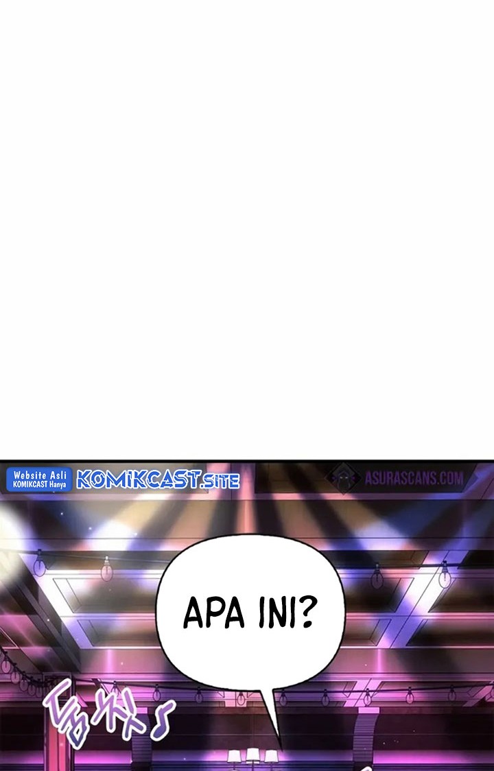 Chapter 75 - halaman 63
