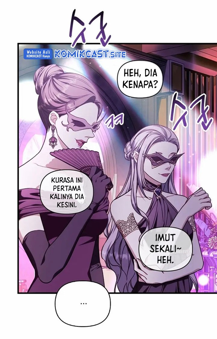 Chapter 75 - halaman 67