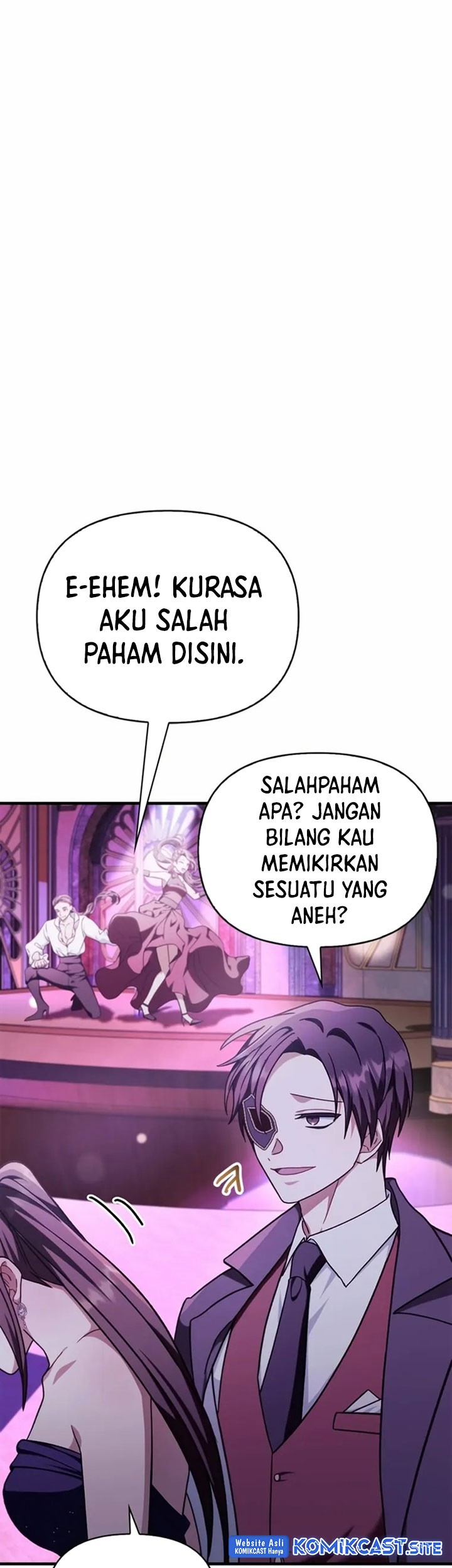 Chapter 75 - halaman 68