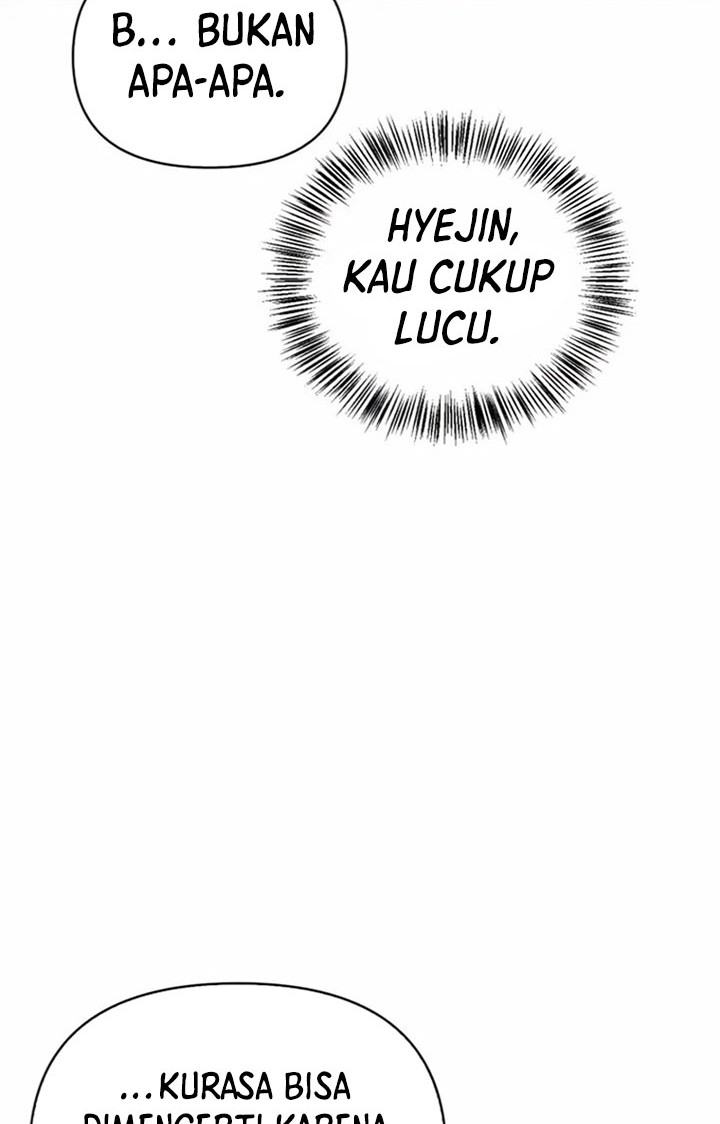 Chapter 75 - halaman 69