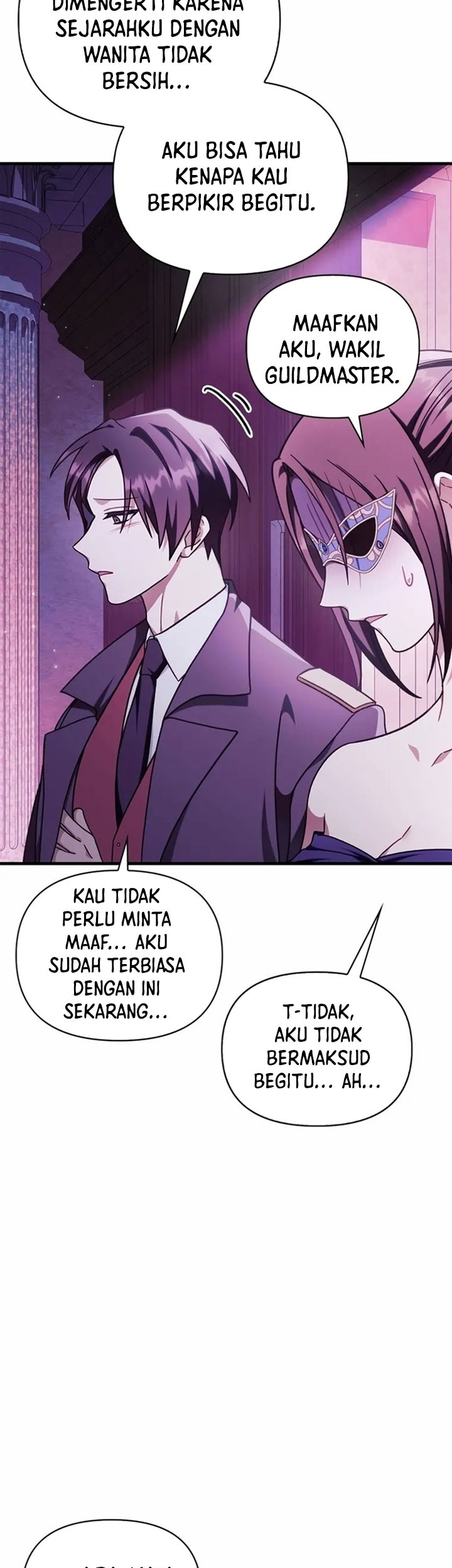 Chapter 75 - halaman 70
