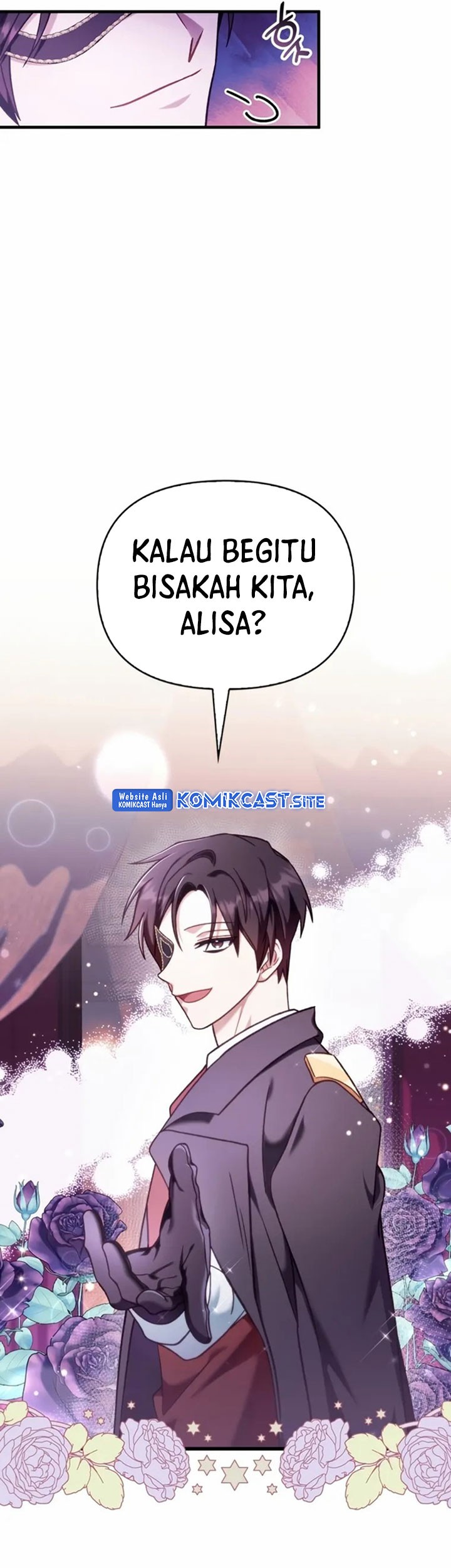 Chapter 75 - halaman 72