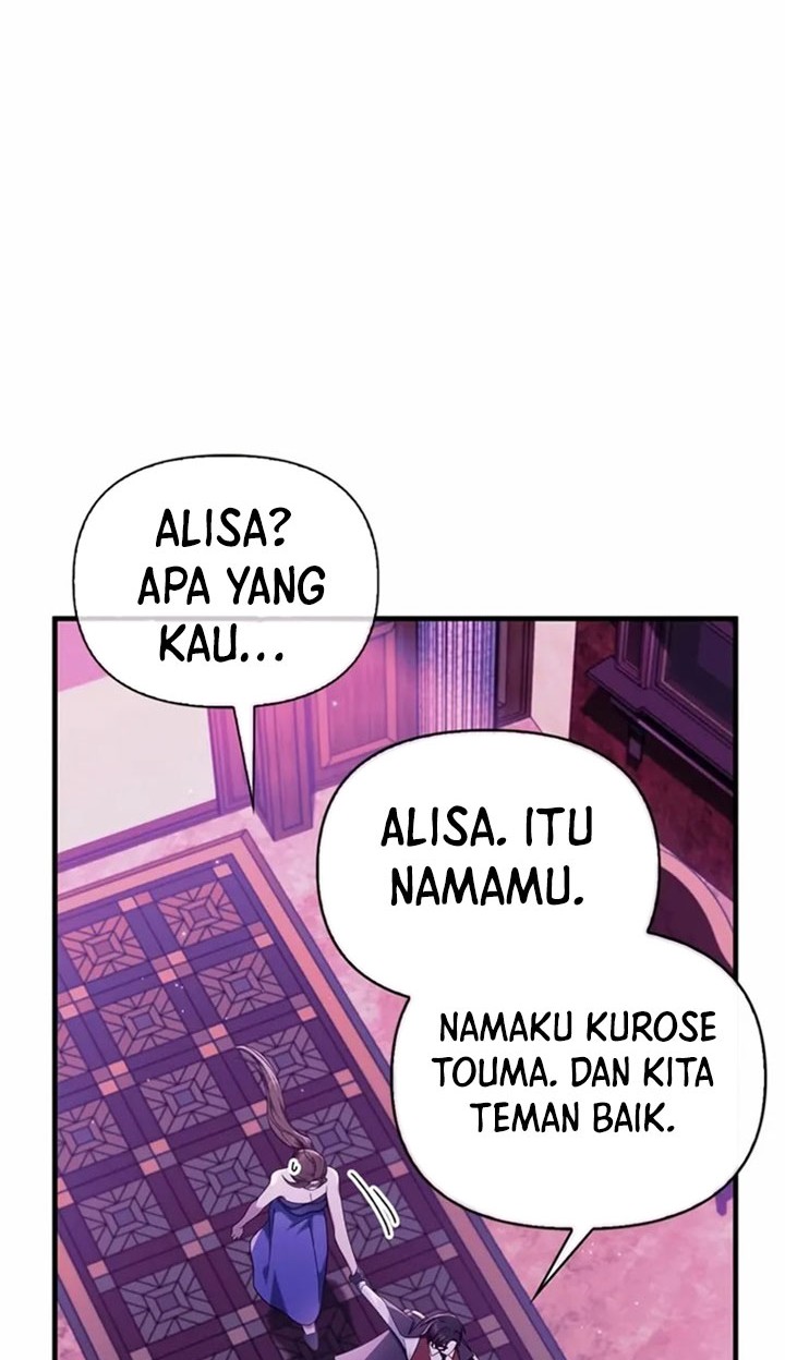 Chapter 75 - halaman 73