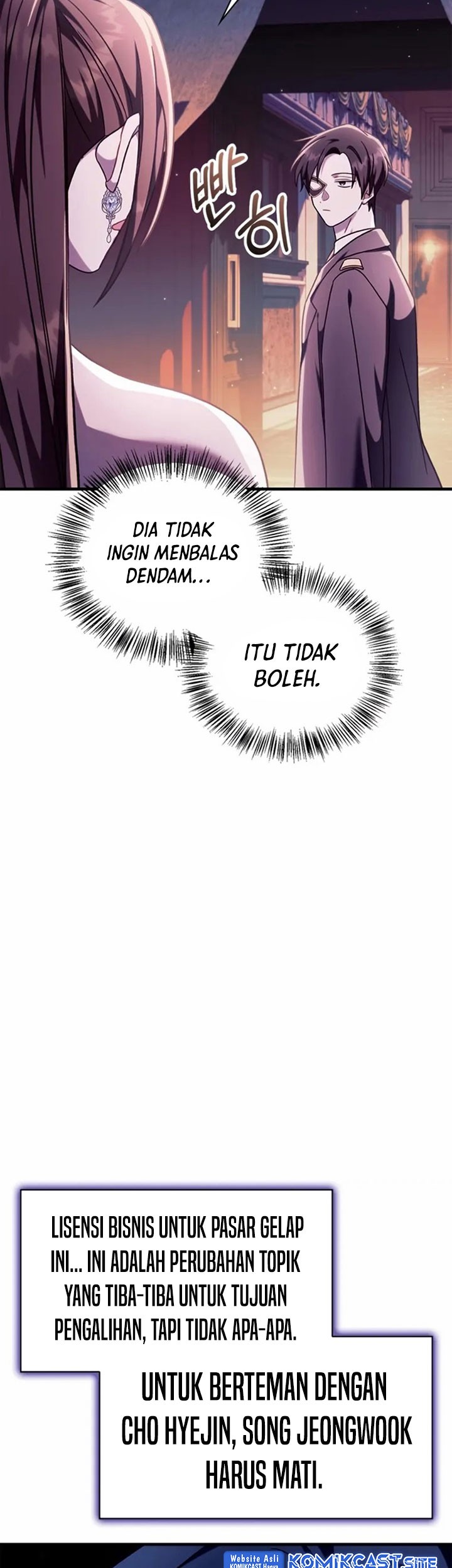 Chapter 75 - halaman 78
