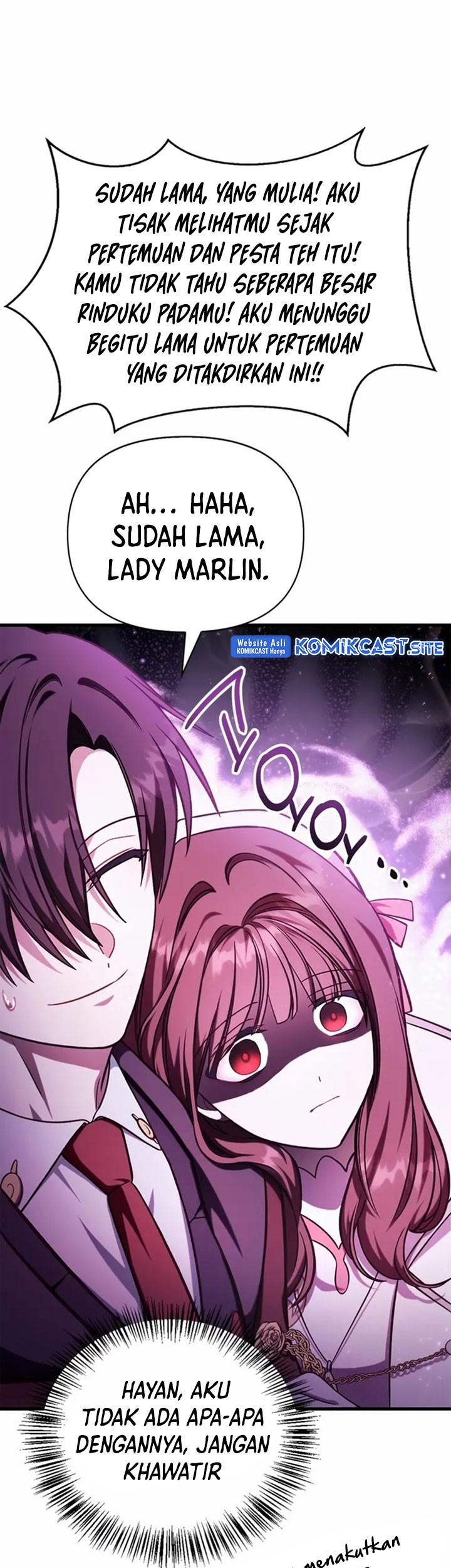 Chapter 75 - halaman 6