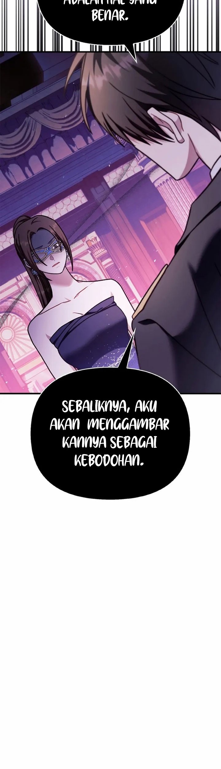 Chapter 75 - halaman 84