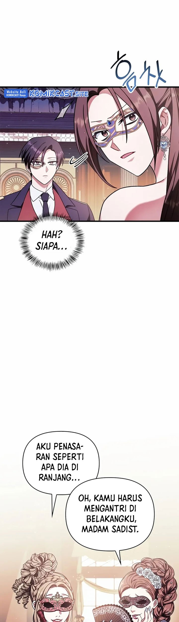 Chapter 76 - halaman 20