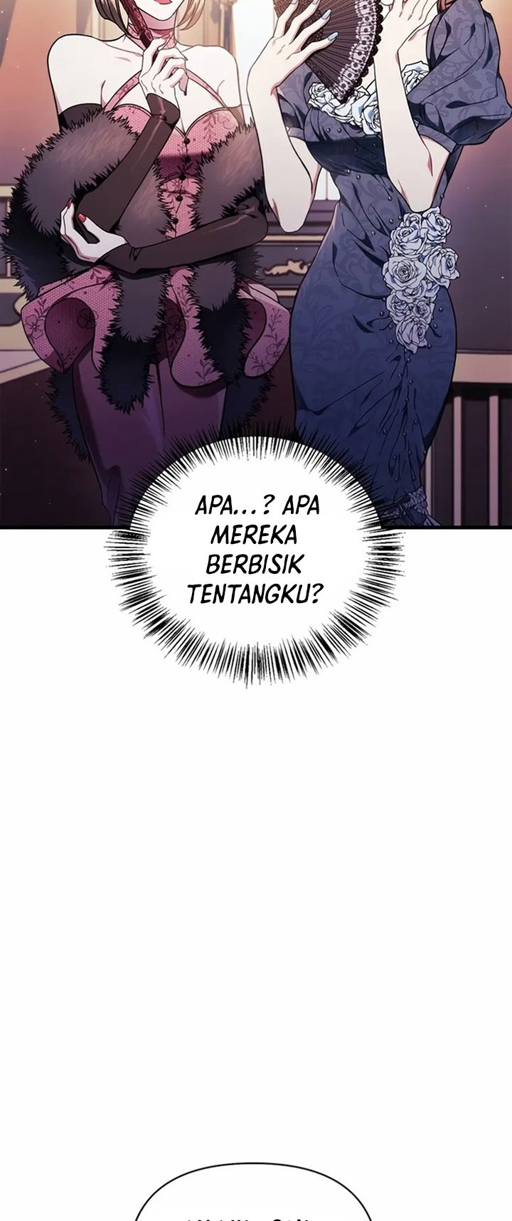 Chapter 76 - halaman 21