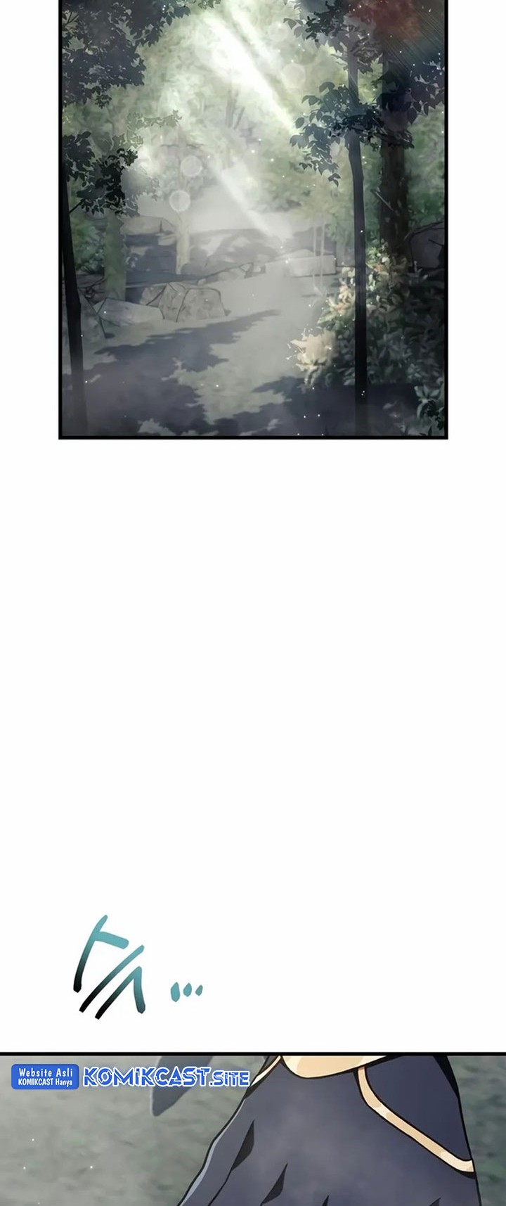 Chapter 76 - halaman 29