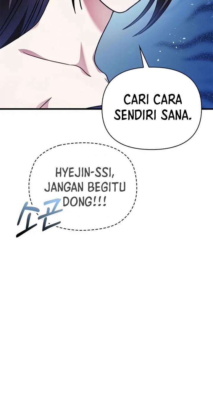 Chapter 76 - halaman 39