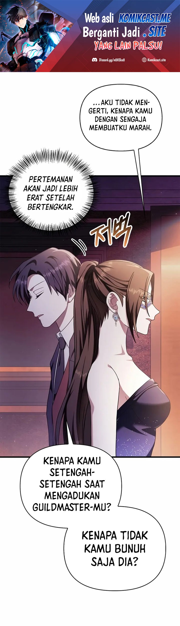 Chapter 76 - halaman 2