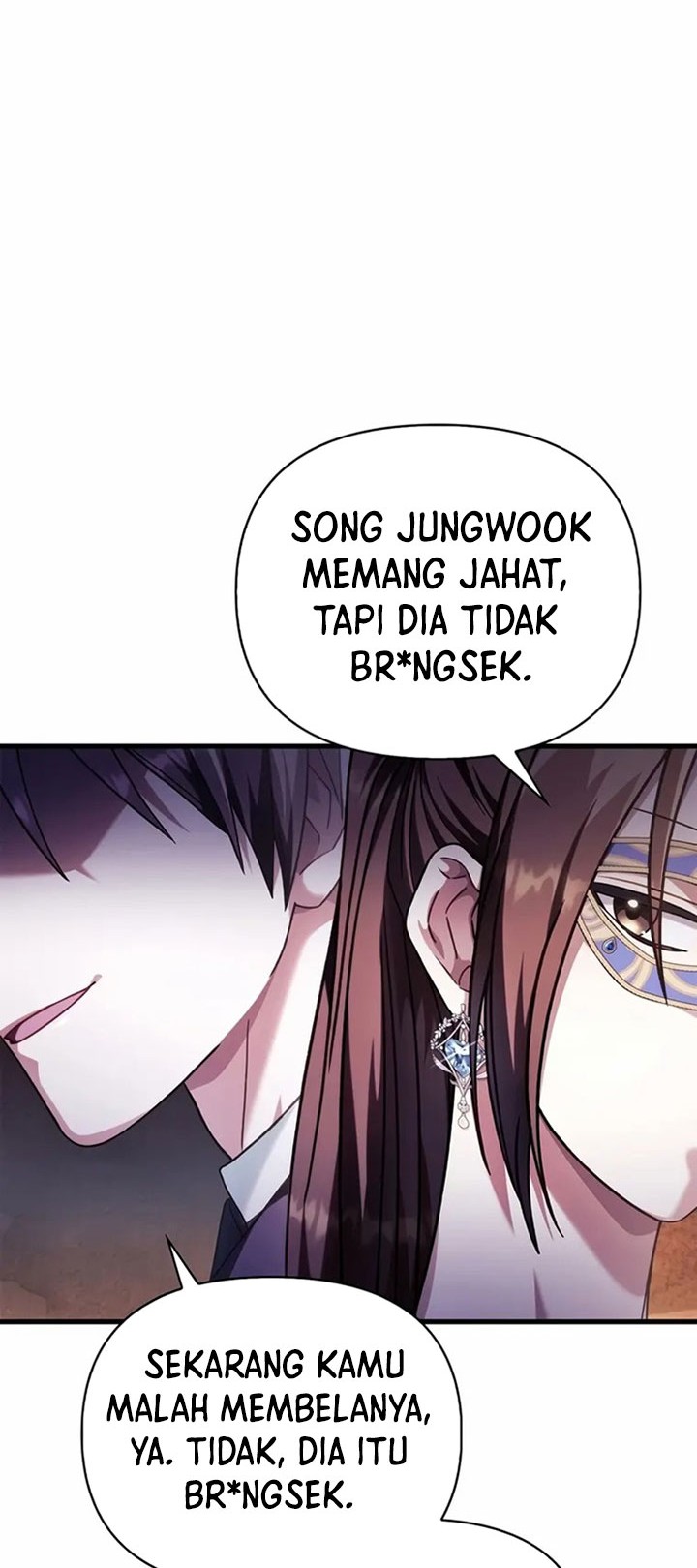 Chapter 76 - halaman 3
