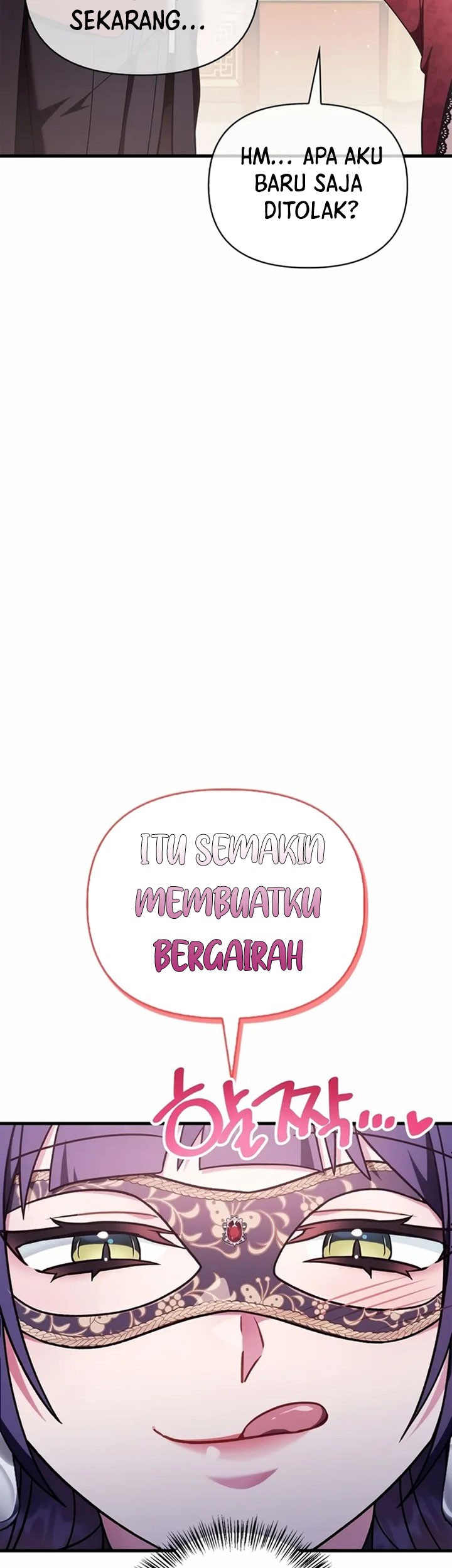 Chapter 76 - halaman 42