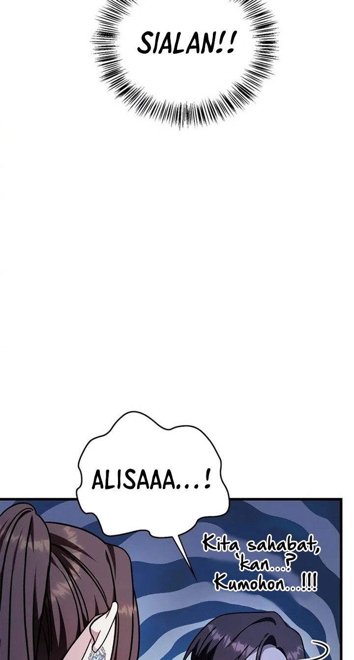 Chapter 76 - halaman 43