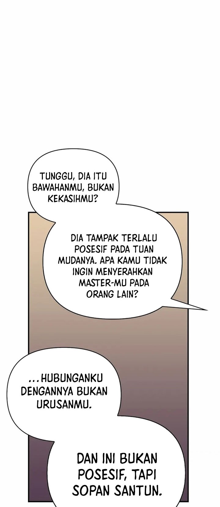 Chapter 76 - halaman 47