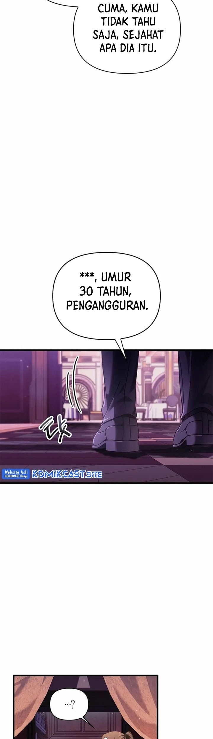 Chapter 76 - halaman 4