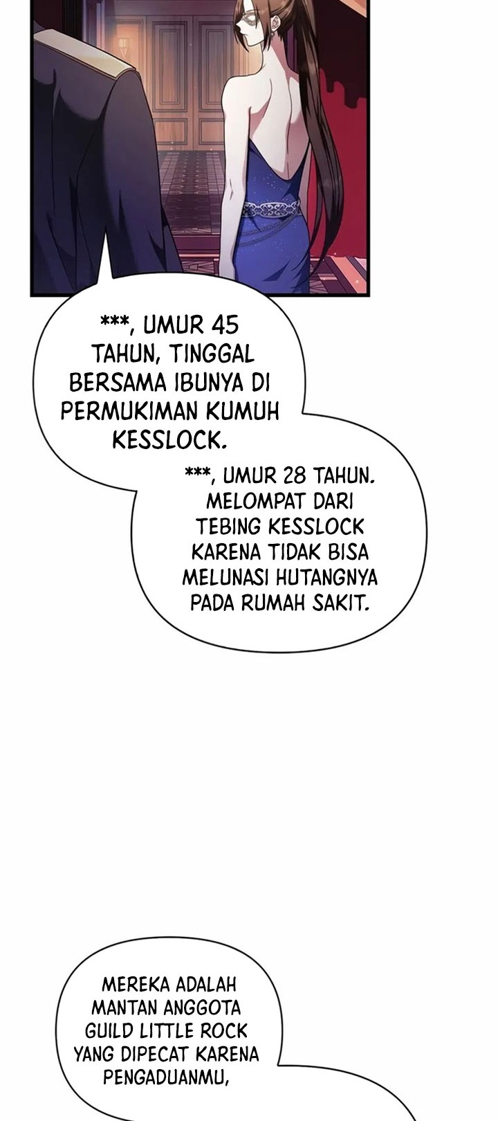 Chapter 76 - halaman 5