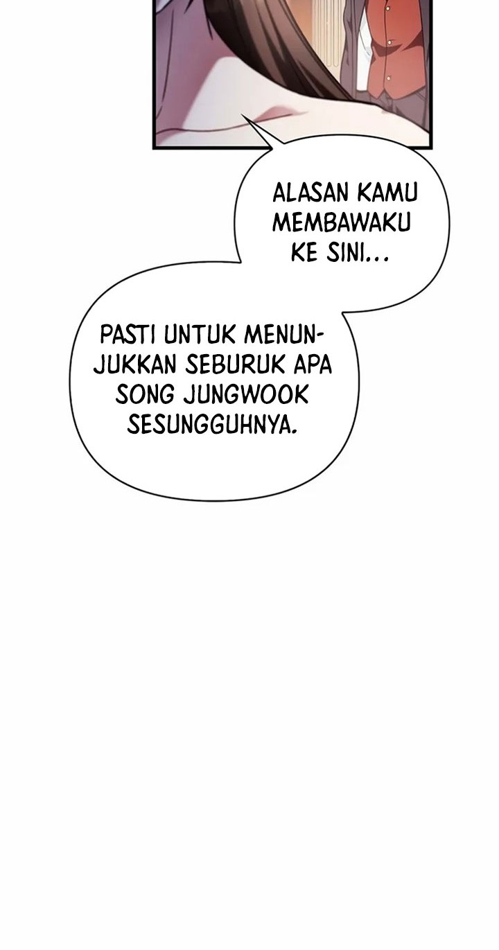 Chapter 76 - halaman 61