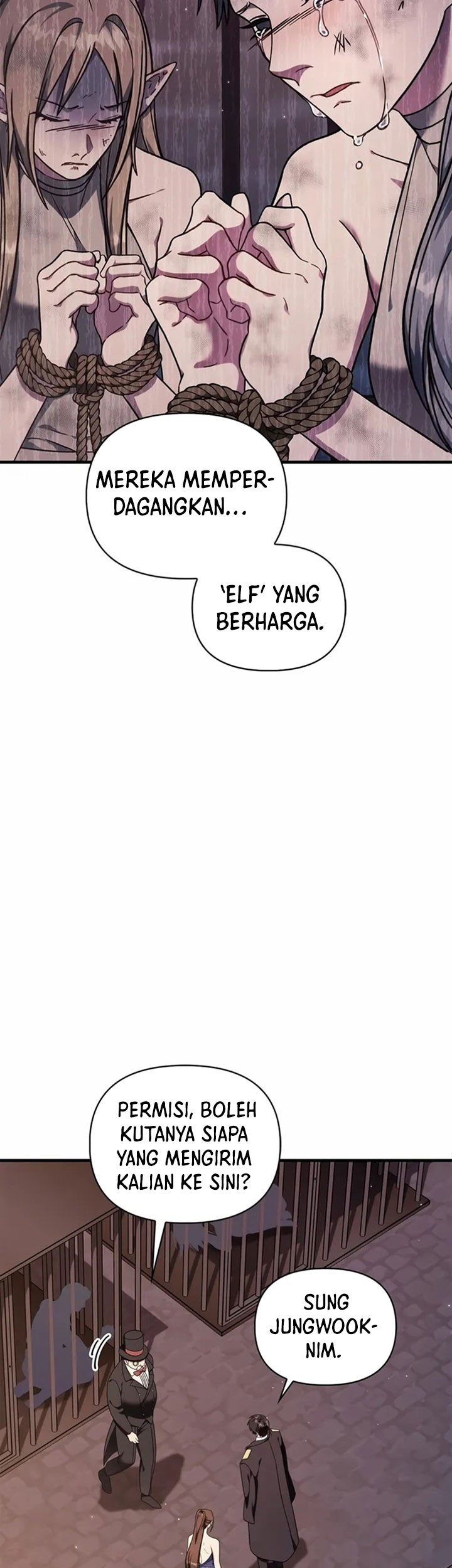 Chapter 76 - halaman 70