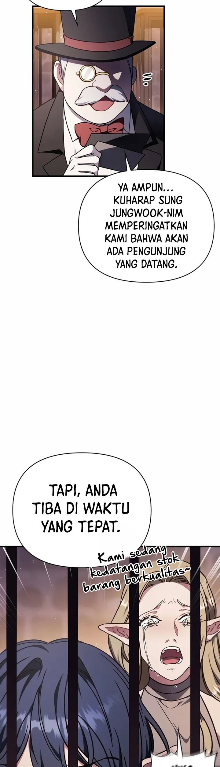 Chapter 76 - halaman 72
