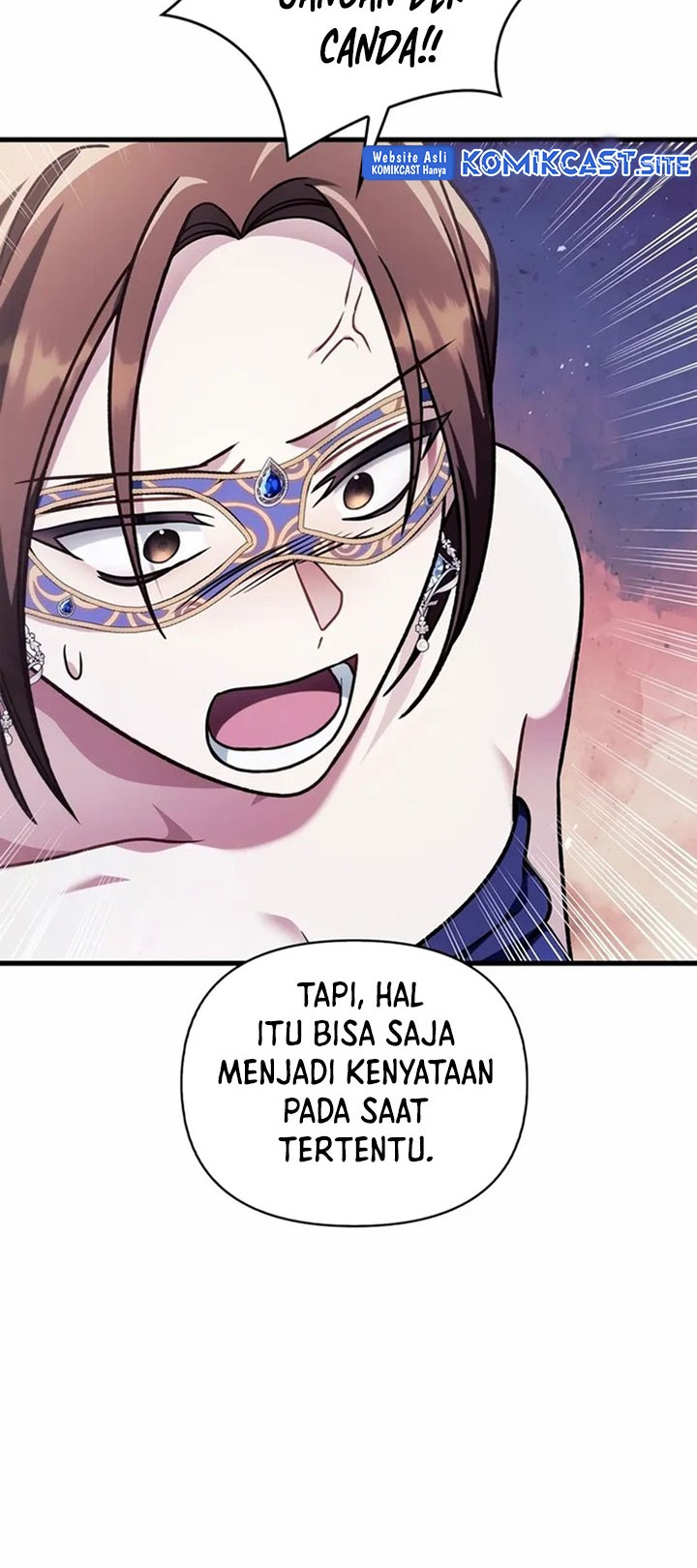 Chapter 76 - halaman 7