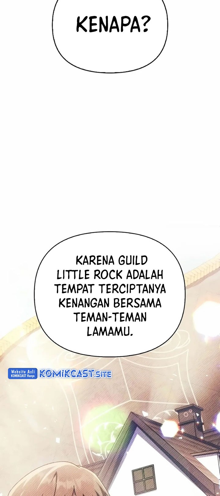 Chapter 76 - halaman 9