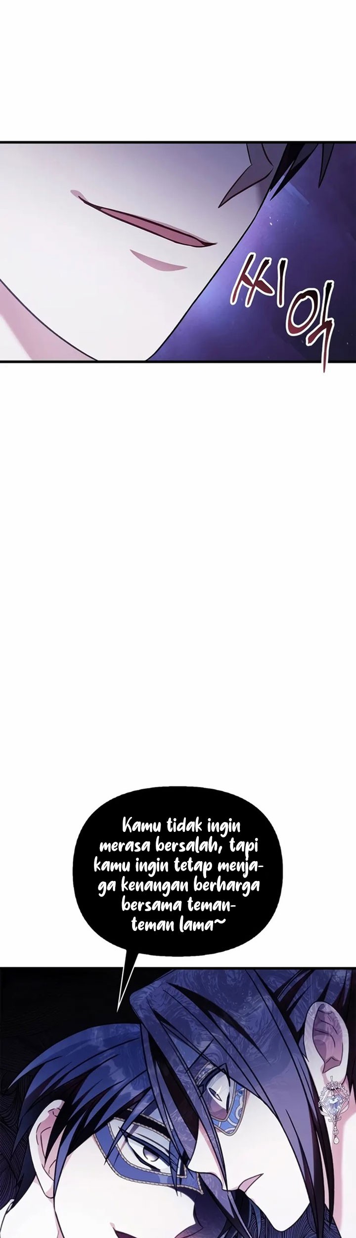 Chapter 76 - halaman 12