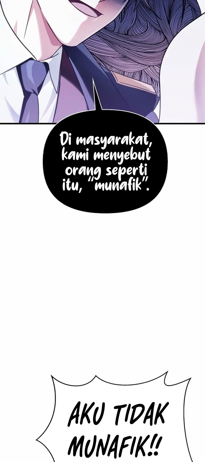 Chapter 76 - halaman 13