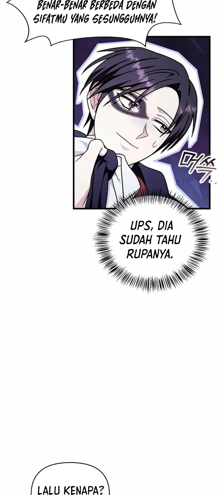 Chapter 76 - halaman 15