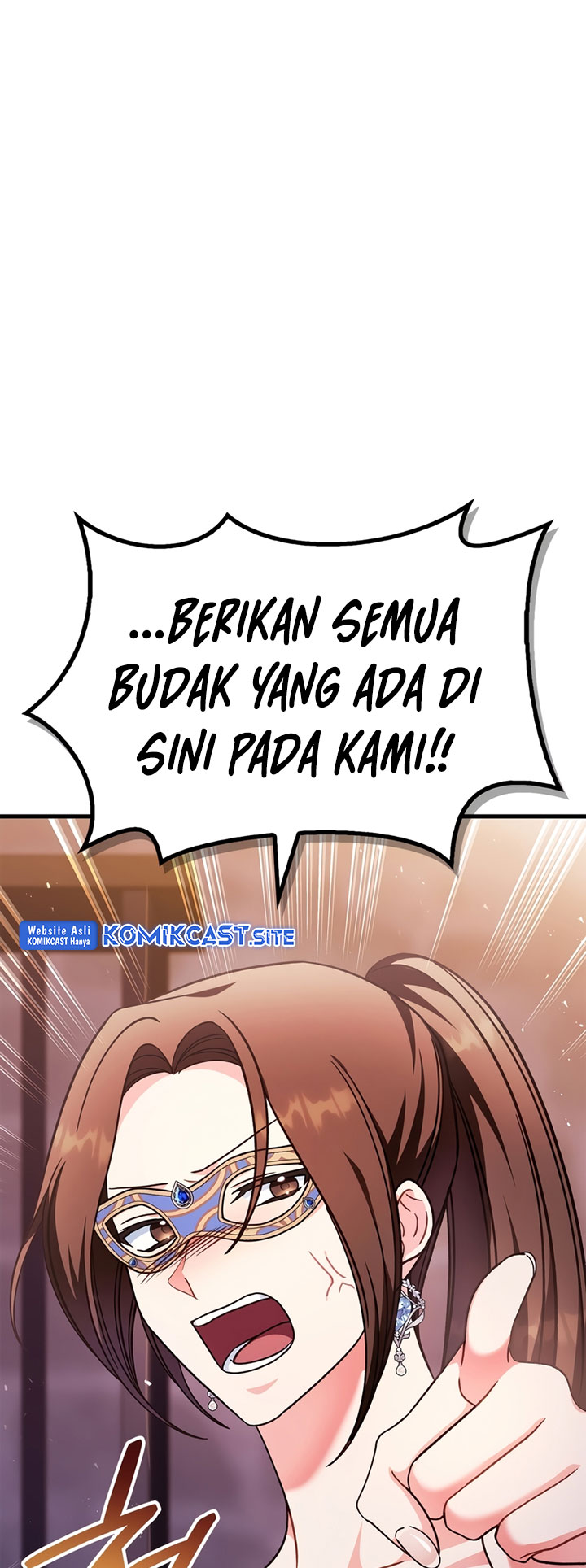 Chapter 77 - halaman 12