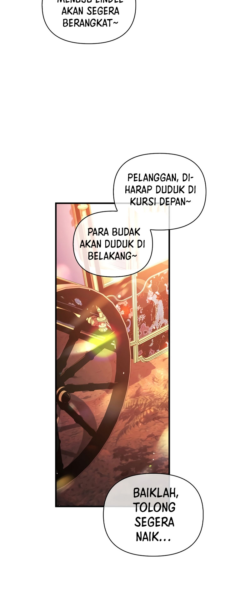 Chapter 77 - halaman 14