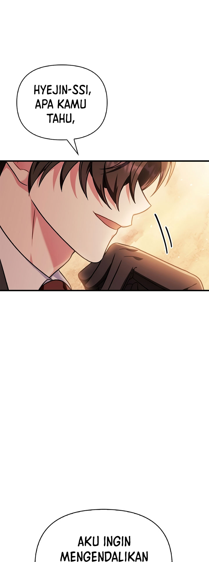 Chapter 77 - halaman 20